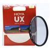 Hoya UX 62mm CPL Lens Filter CIR-PL Circular Polariser