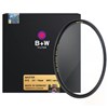 B+W Master 010 UV Filter 30.5mm Nano MRC (Model 1101494)