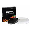 Hoya 67mm Variable Density II Filter 1.5 to 9 f-stops Light Reduction (ND3-400) Neutral Density