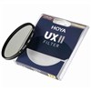 Hoya UX II 37mm CPL Lens Filters Circular Polarising CIR-PL
