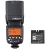 Godox VING V860IIS TTL Li-Ion Flash Kit for Sony Cameras V860 II