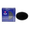 B+W F-Pro 110 ND 3.0 E 52mm filter (1066170)