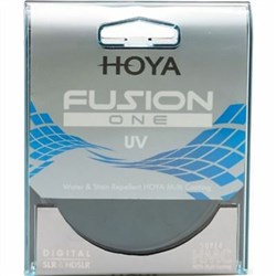 Hoya 40.5mm Fusion One UV
