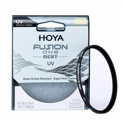 Hoya 77mm Fusion One Next UV