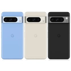 Google Pixel 8 128GB 5G Rose (8GB)(JP)