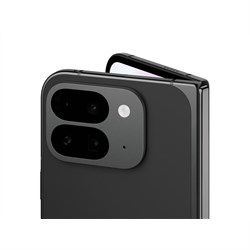 Google Pixel 9 Pro Fold 256Gb Obsidian(16GB)(JP)