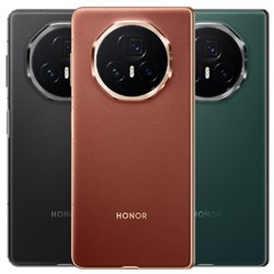Honor Magic V3 FCP-N49 5G 512GB Black(12GB)
