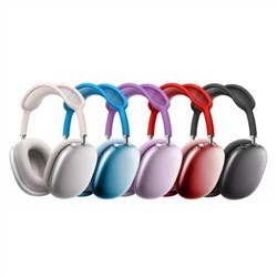 Apple AirPods Max Starlight (MWW53)