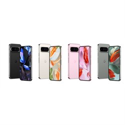 Google Pixel 9 Pro 128GB Hazel(16GB)