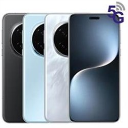 Honor Magic 7 Pro PTP-N49 5G 1TB Grey(16GB)