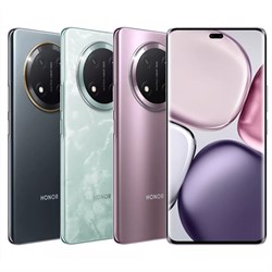 Honor X9c BRP-NX1 5G 256GB Titanium Black(12GB)