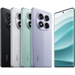 Redmi Note 14 Pro 5G 256GB C.Green (8G)