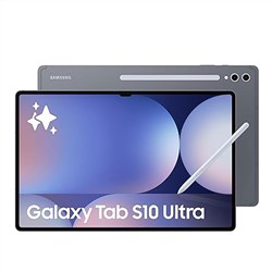 Samsung Galaxy Tab S10 Ultra X920 Wifi 256G M.Gray(12G