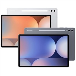 Samsung Galaxy Tab S10+ X826 5G 256GB P.Silver(12G)