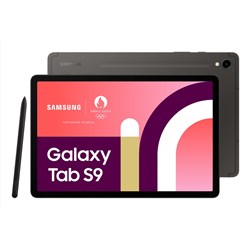 Samsung Galaxy Tab S9 X710 Wifi 256GB Beige(12GB)