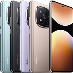 Redmi Note 14 Pro+ 5G 512GB L.Purple(12G)