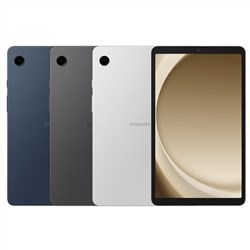 Samsung Galaxy Tab A9 8.7 X115 4G 128GB Graphite(8GB)