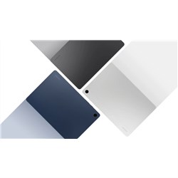 Samsung Galaxy Tab A9+ 11- X210 Wifi 128GB Navy(8GB)