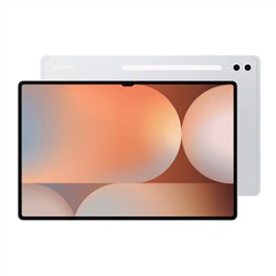 Samsung Galaxy Tab S10 Ultra X926 5G 1TB P.Silver(16G)