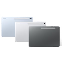 Samsung Galaxy Tab S10FE X520 Wifi 128GB Gray(8G)