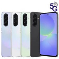 Samsung Galaxy A36 Dual A366B 5G 128GB A.White(8GB)