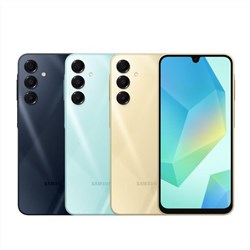 Samsung Galaxy A16 A166P 5G 256GB Gold(8GB)