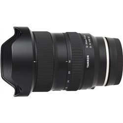 Tamron 16-30mm f/2.8 Di III VXD G2 Lens Sony E Mount Full Frame FE (Tamron Model A064)