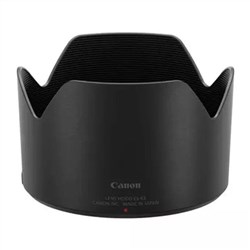 Canon ES-83 Lens Hood