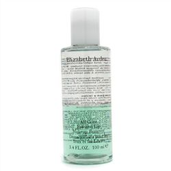 Elizabeth Arden All Gone Lip/Eye Makeup Remover 100ml/3.3oz