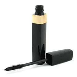 Chanel Inimitable Multi Dimensional Mascara - # 10 Black 6g/0.21oz