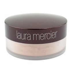 laura mercier mineral powder spf 15