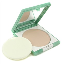 Clinique Almost Powder MakeUp SPF 15 - No. 01 Fair 10g-0.35oz