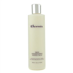 Elemis Skin Nourishing Shower Cream 300ml-10.1oz