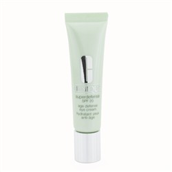 Clinique Superdefense SPF 20 Age Defense Eye Cream 15ml-0.5oz