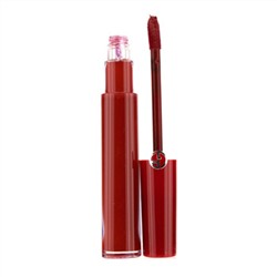 Giorgio Armani Lip Maestro Lip Gloss - # 400 (The Red) 6.5ml-0.22oz