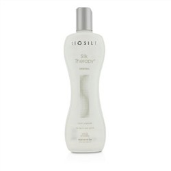 BioSilk Silk Therapy 355ml-12oz