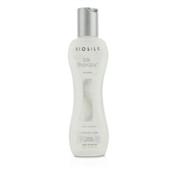 BioSilk Silk Therapy 167ml-5.64oz