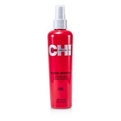 CHI Volume Booster (Liquid Bodifying Glaze) 251ml-8.5oz