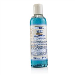 Kiehl's Ultra Facial Oil-Free Toner - For Normal to Oily Skin Types 250ml-8.4oz