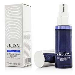 Kanebo Sensai Cellular Performance Extra Intensive Essence 40ml-1.3oz
