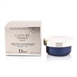 dior capture nuit