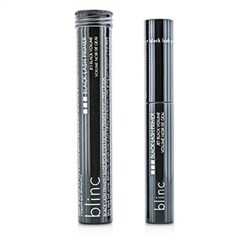 Blinc Black Lash Primer (Jet Black Volume) - Black 5ml-0.16oz