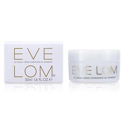 Eve Lom TLC Cream 50ml-1.6oz