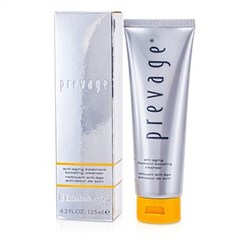 Prevage Anti-Aging Treatment Boosting Cleanser 125ml-4.2oz