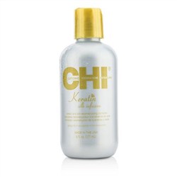 CHI Keratin Silk Infusion Keratin and Silk Reconstruting Complex 177ml-6oz