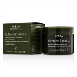 Aveda Botanical Kinetics Intense Hydrating Soft Creme 50ml-1.7oz