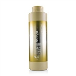 Joico Blonde Life Brightening Conditioner (For Illuminating Hydration & Softness) 1000ml-33.8oz