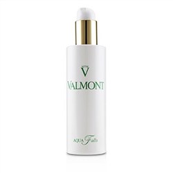Valmont Purity Aqua Falls 150ml-5oz