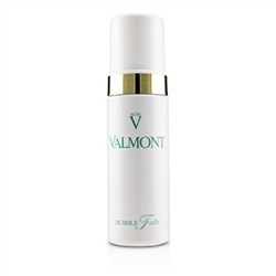Valmont Purity Bubble Falls 150ml-5oz