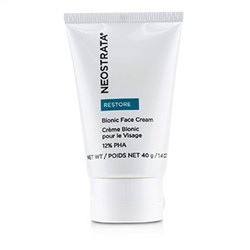 Neostrata Restore - Bionic Face Cream 12% PHA 14g-1.4oz